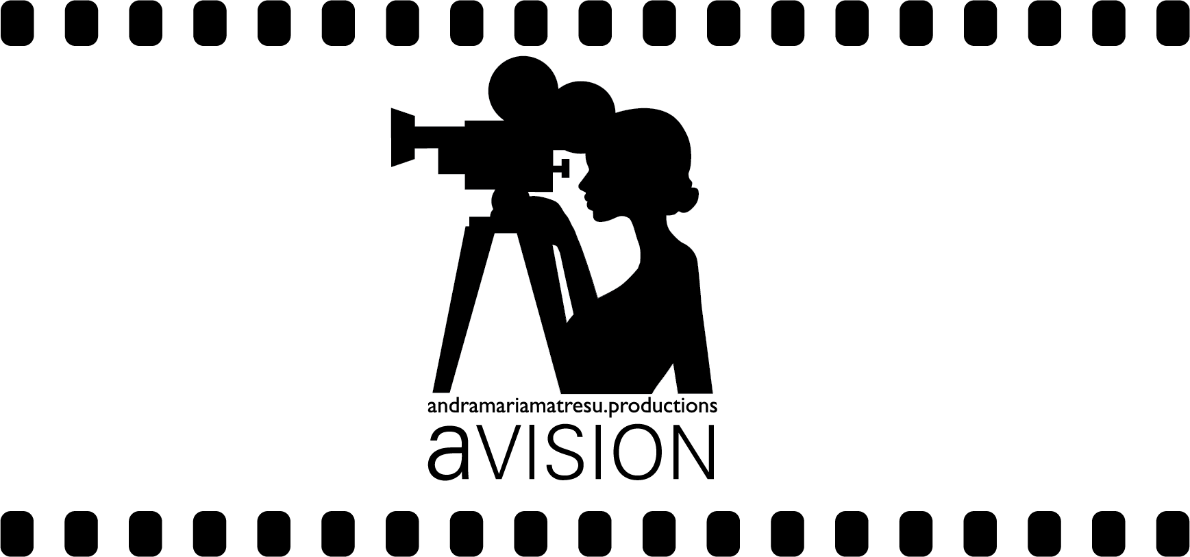 Logo-realisation-video