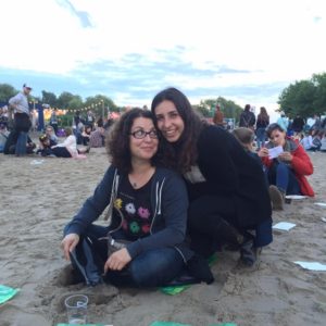 Mariana