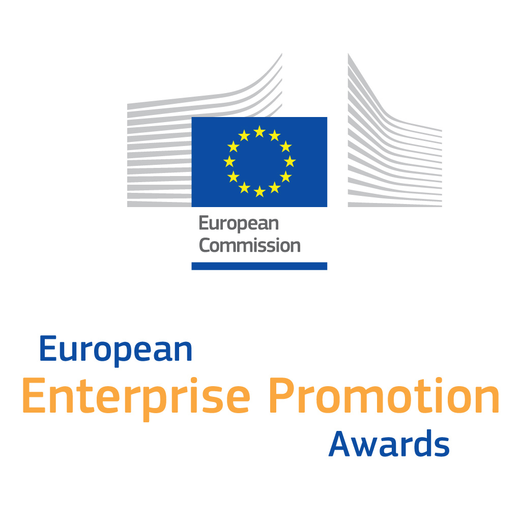 European Enterprise Promotion Awards