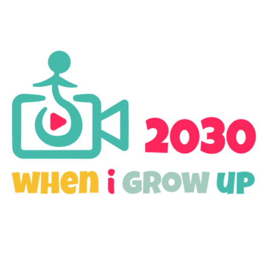 2030WHENiGROWUP