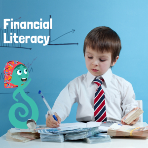 Personal Finance